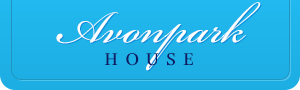 Avonpark House, Stratford-upon-Avon Bed and Breakfast Avonpark House, Stratford-upon-Avon bed and breakfast logo